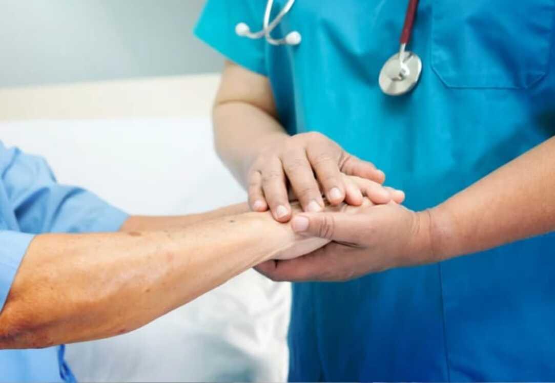 El Ministerio Público anunció que se abrirán nuevas investigaciones contra funcionarios por las acciones y omisiones en las funciones de dirección, regulación, inspección, vigilancia y control del sistema. 