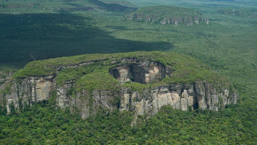La ZRC permitirá al Estado orientar la acción de las entidades agrarias, ambientales, de infraestructura y sociales hacia modelos de desarrollo adecuados y concertados con la gente.