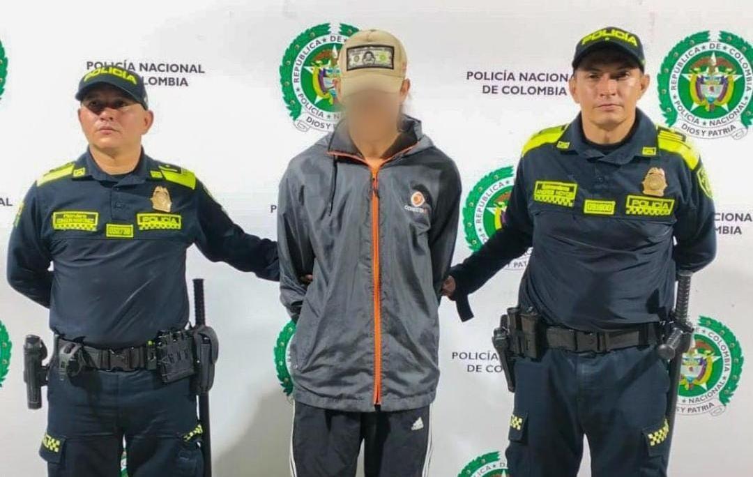 Atracador aeropuerto