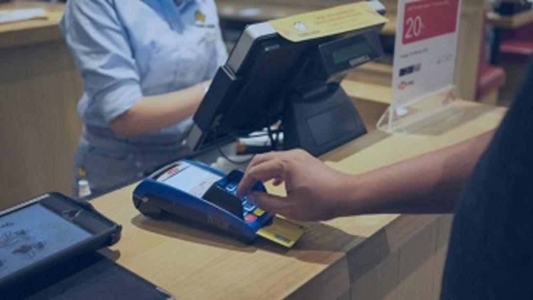 El Banco de la República advirtió que esta iniciativa puede afectar el desarrollo de los pagos inmediatos en el país, en particular el avance de Bre-B, al fragmentar el ecosistema de pagos e incentivar el uso del efectivo. 