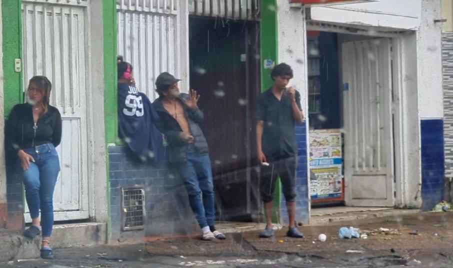 Alerta