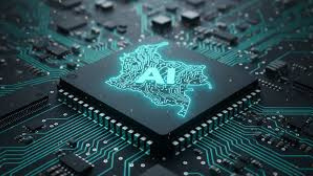 La acción del Ministerio Público busca salvaguardar los intereses de la Nación y el patrimonio público pues están en juego más de 630 mil millones de pesos.