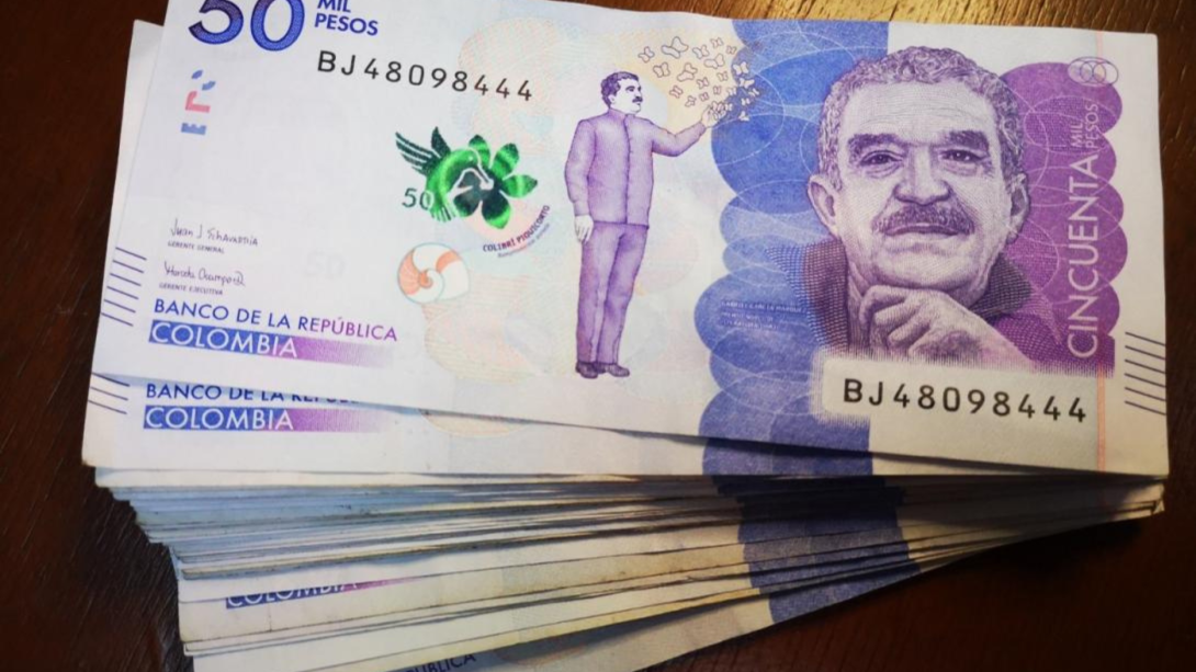 El hallazgo de mayor impacto fiscal se concentra en la planeación y gestión contractual del proyecto de embarcaderos fluviales, financiado con recursos del impuesto al turismo y ejecutado por Fontur en 81 municipios del país.