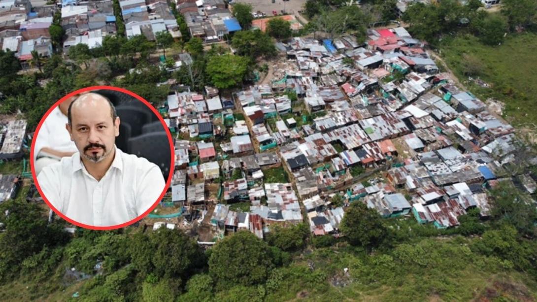 Suministrada