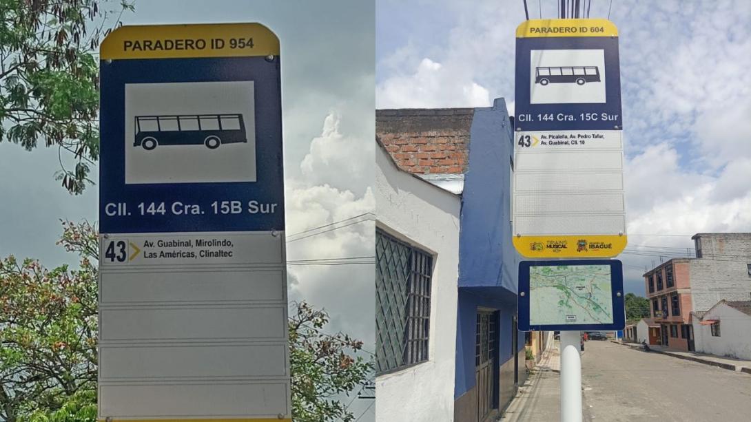 Suministrada
