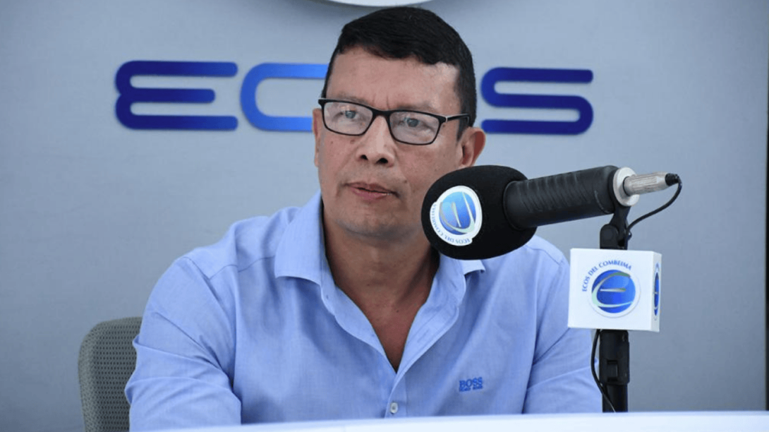 diseno_sin_titulo_29.png