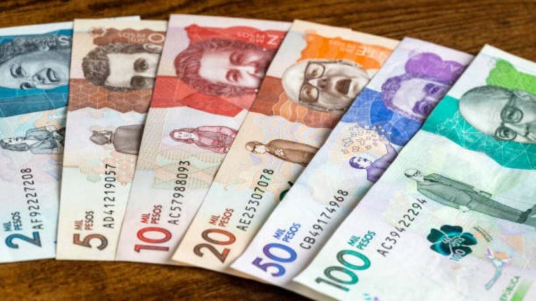 Para el Sebnado el trasladfop de rcursos a Copensiomnes va en contra del sistema pensional en Colombia.