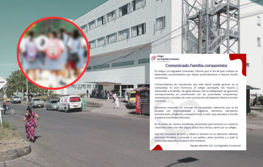 Pronunciamiento
