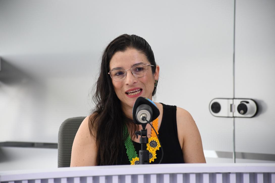 martha alfonso
