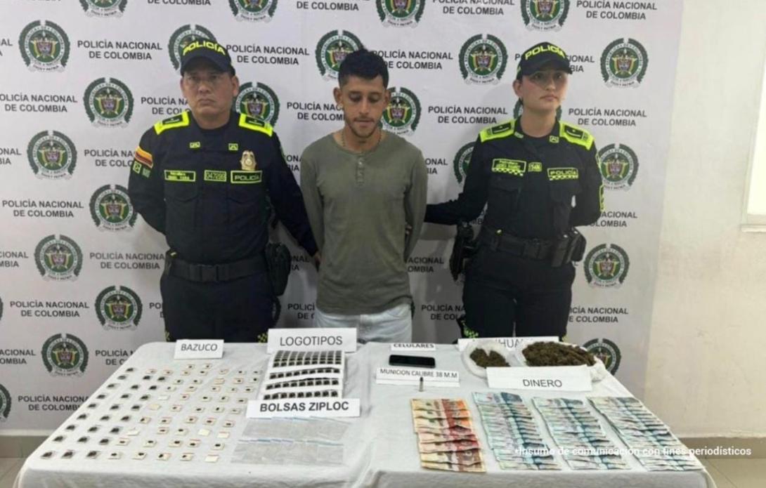 Alias Quequi