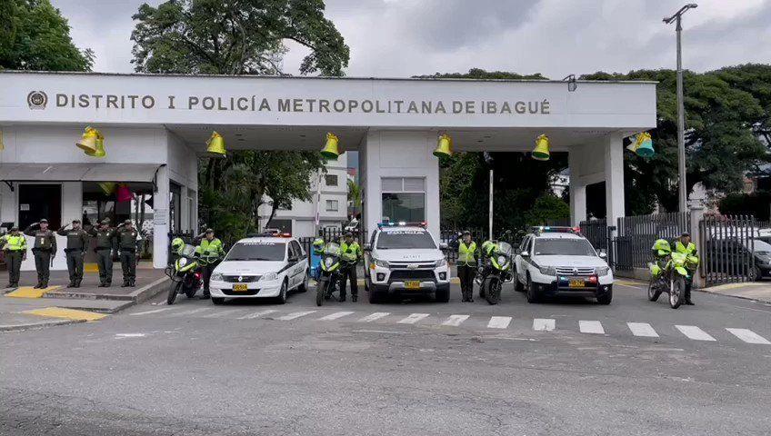 Accidente