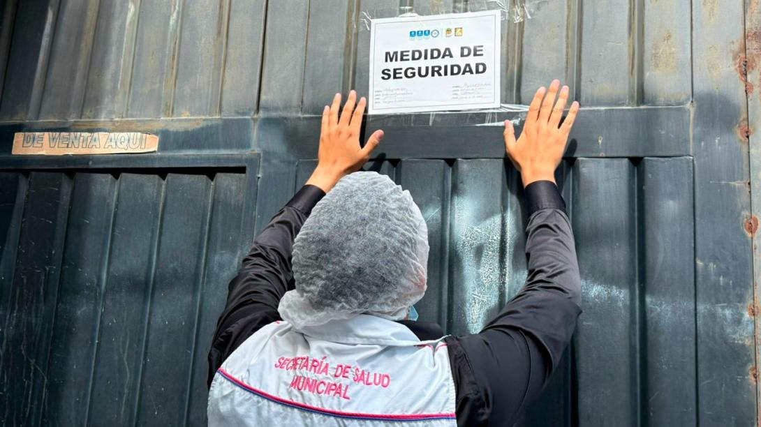 plantilla-medidaspagina.jpg