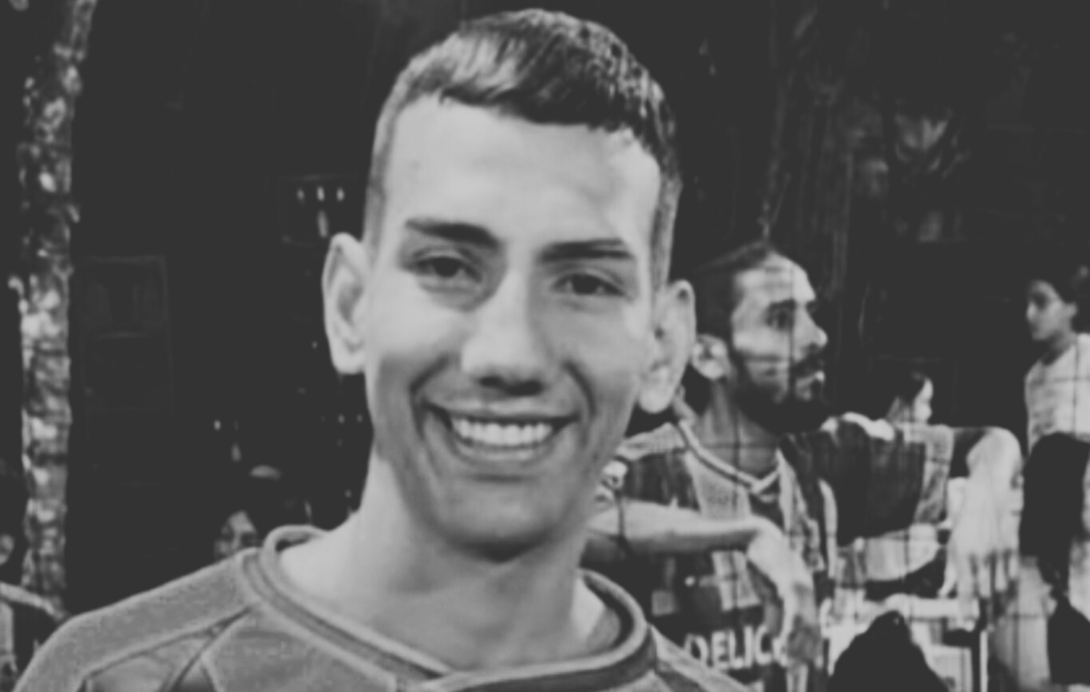 Homicidio