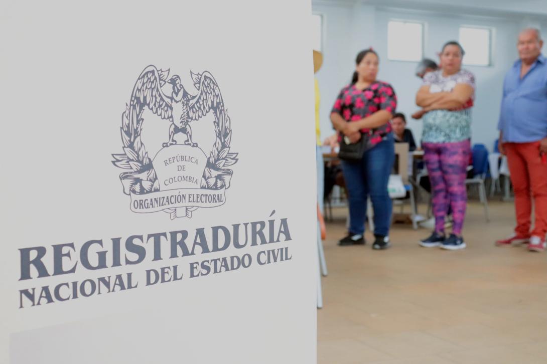 personas