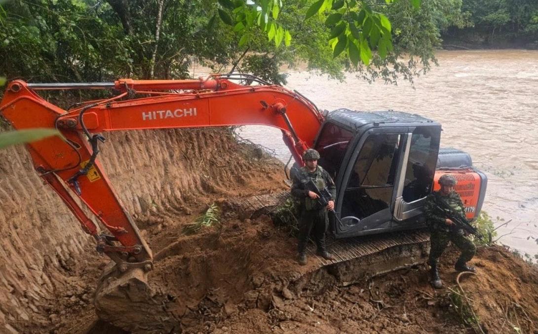 Operativo Coyaima