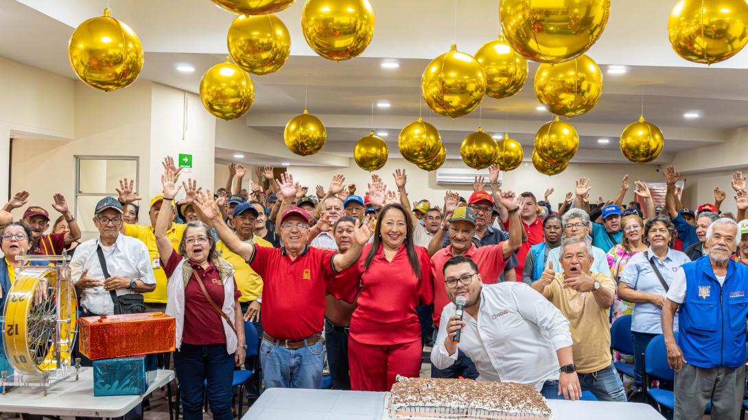 loteria del tolima