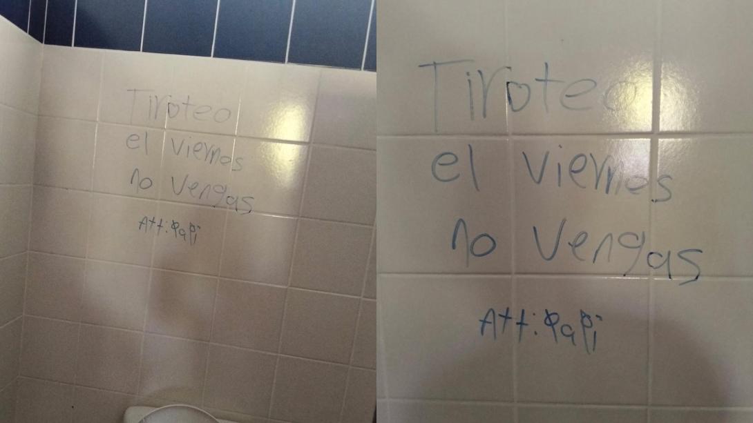 Colegio