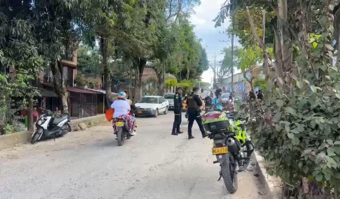 Salado
