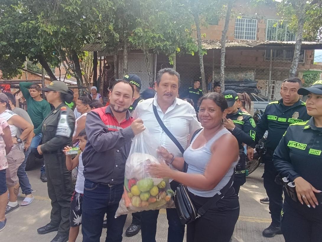 Jornada