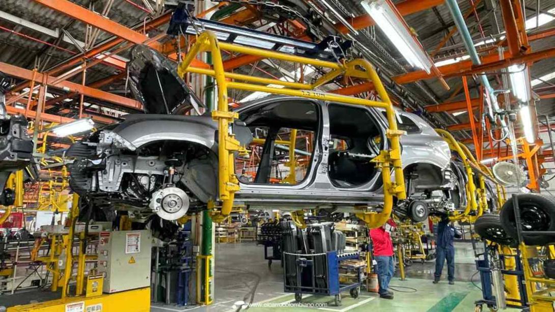 Los gremios advierten que la falta de certidumbre regulatoria puede afectar las cadenas globales de suministro, la planeación de producción e importaciones y eventualmente generar impactos en inventarios, precios al consumidor y estabilidad del mercado.