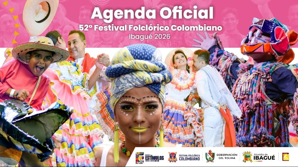 gobernación