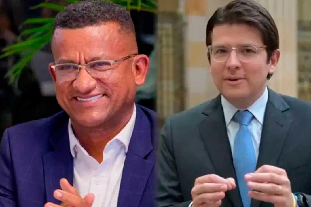 personas