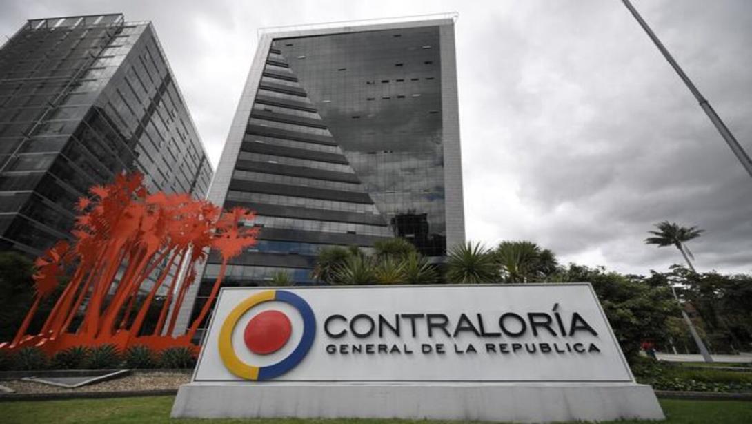 La inspección evidenció que la falta de puesta en funcionamiento ha derivado en una afectación progresiva de la edificación, con presencia de fisuras, desprendimientos superficiales y daños asociados a la inactividad y la falta de protección y mantenimiento de las obras ejecutadas.
