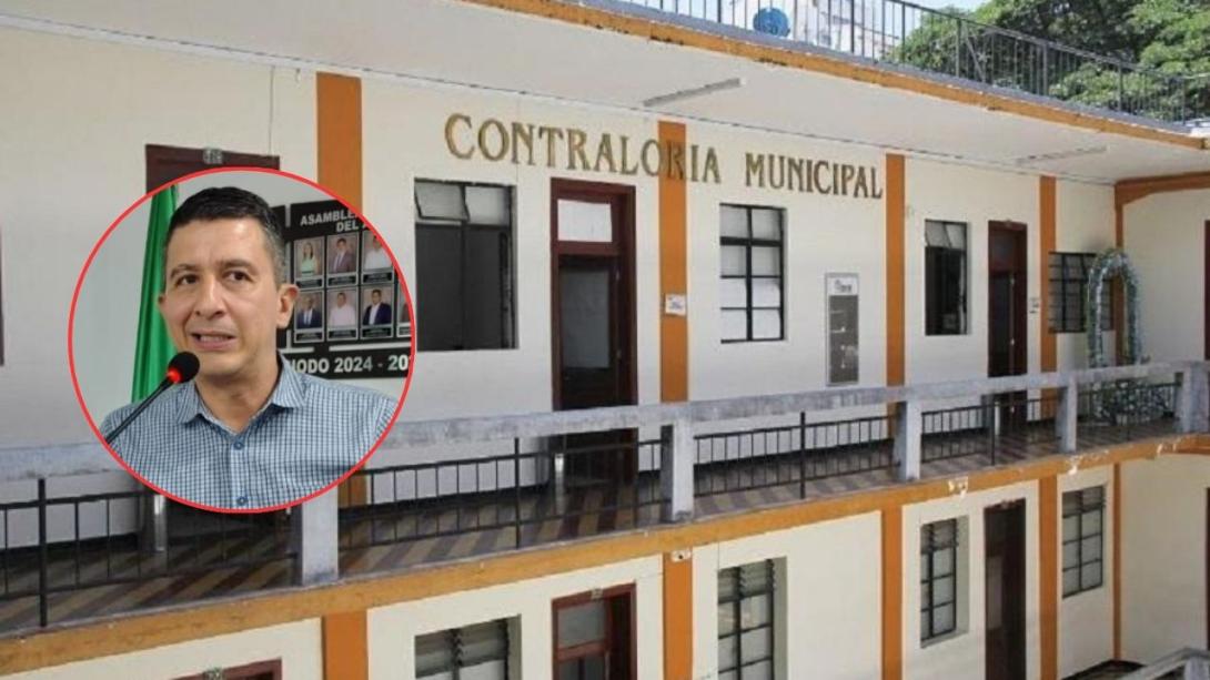 Suministrada