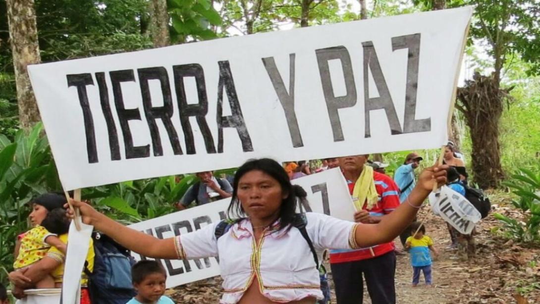 El Ministerio Público ordenó la práctica de pruebas documentales, con el fin de establecer las circunstancias de tiempo, modo y lugar en que habrían ocurrido los presuntos hechos objeto de la actuación procesal. 