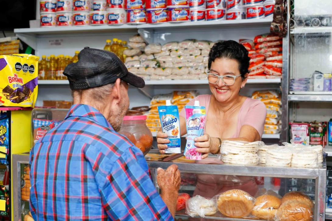 infibagué