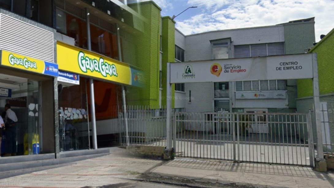 GanaGana