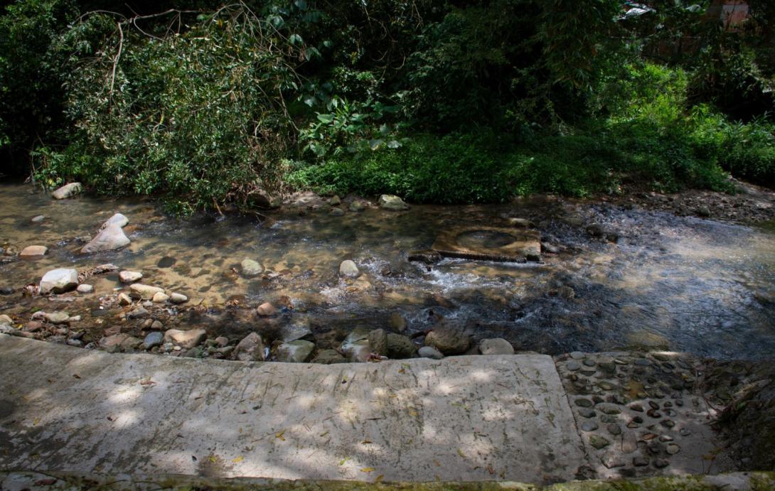 chipalo
