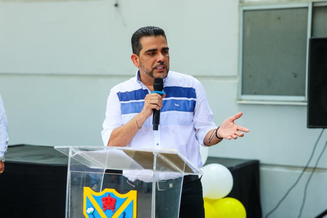 wilson gutierrez