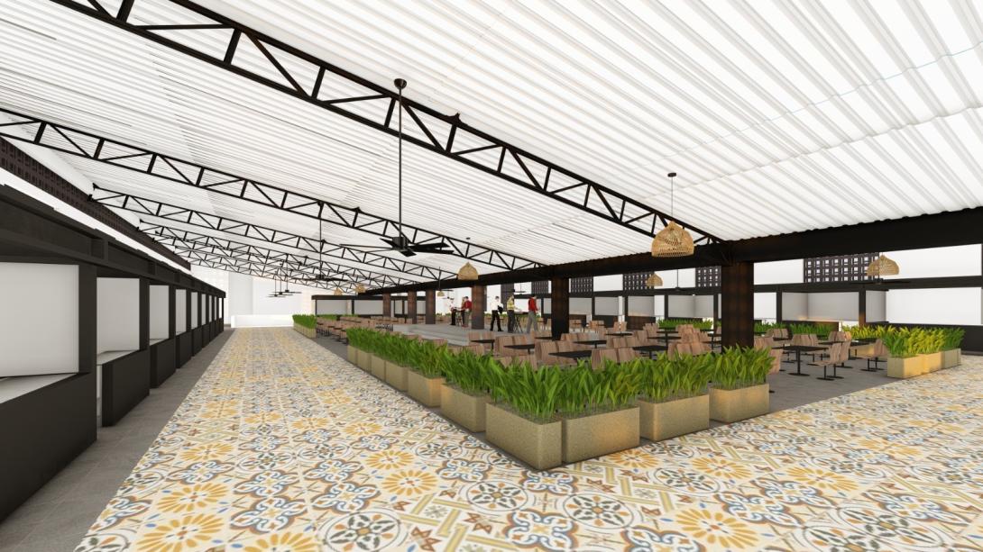infi