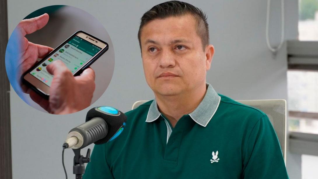 arturo castillo