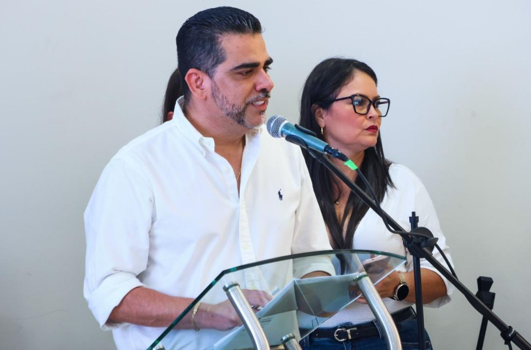 Wilson Gutiérrez
