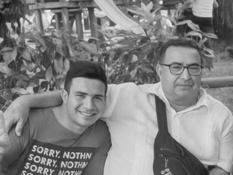 Capturado