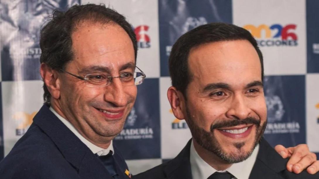 Abelardo