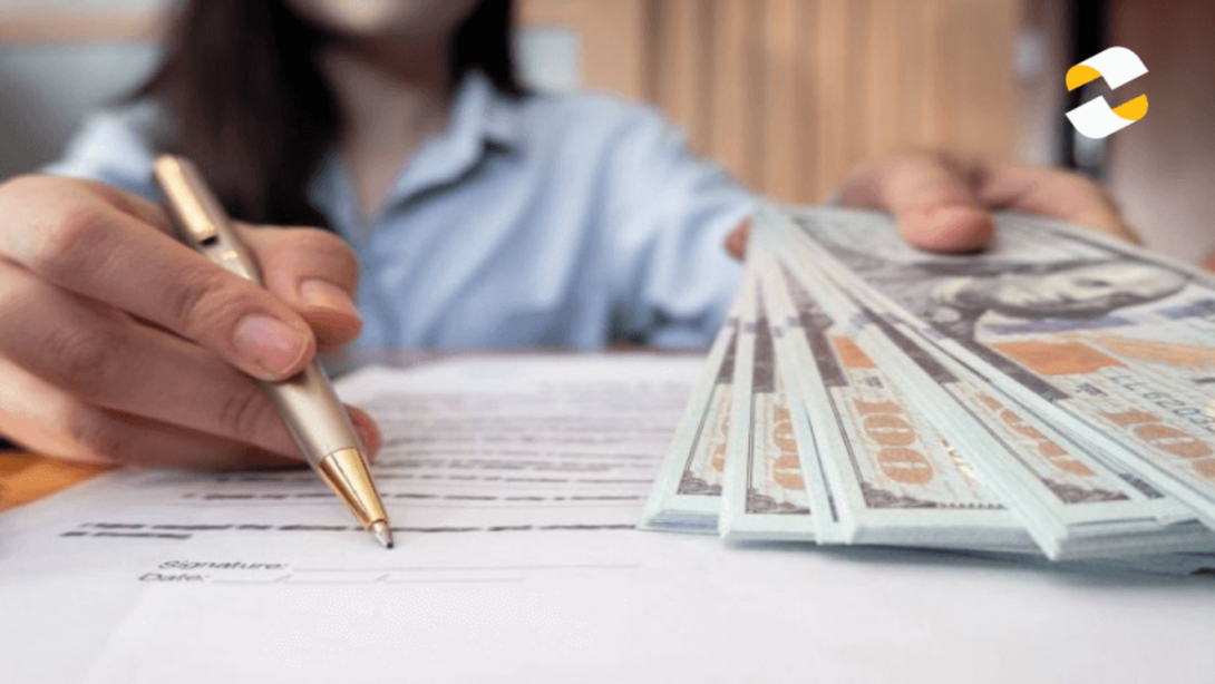 El 43,3 % de los ciudadanos mantiene entre tres y cinco obligaciones financieras activas (lo que equivale aproximadamente a cuatro de cada 10 colombianos), mientras que la deuda promedio alcanza los $34 millones.