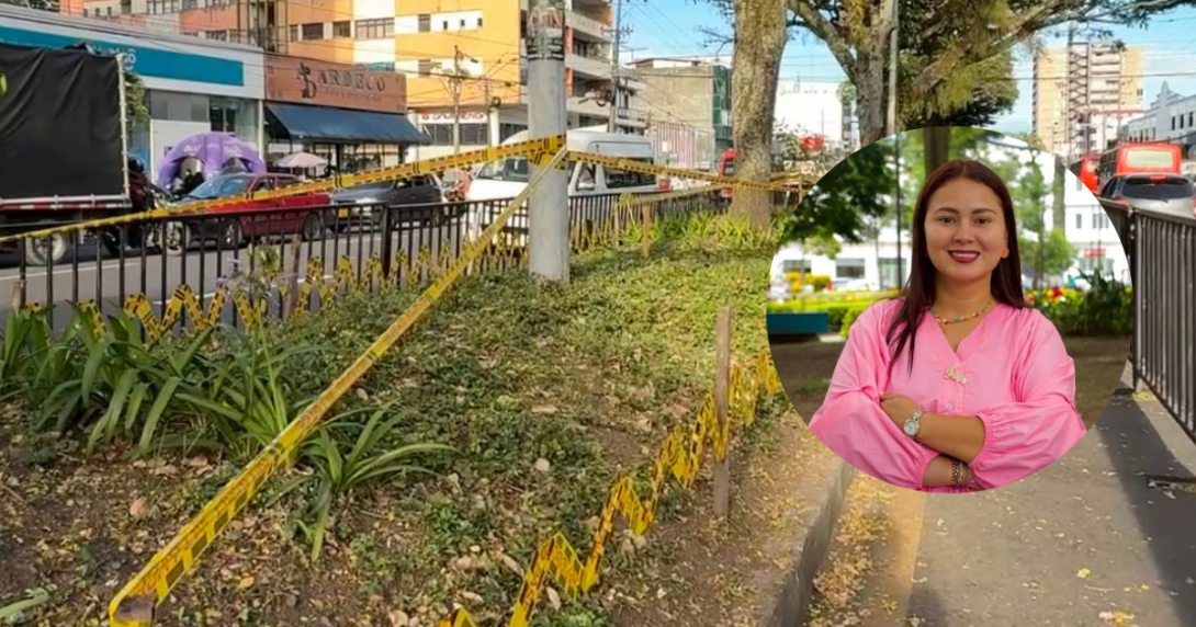 Aura Galeano
