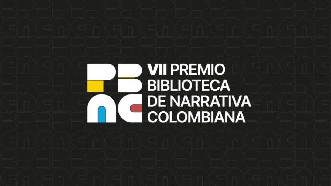 edgv