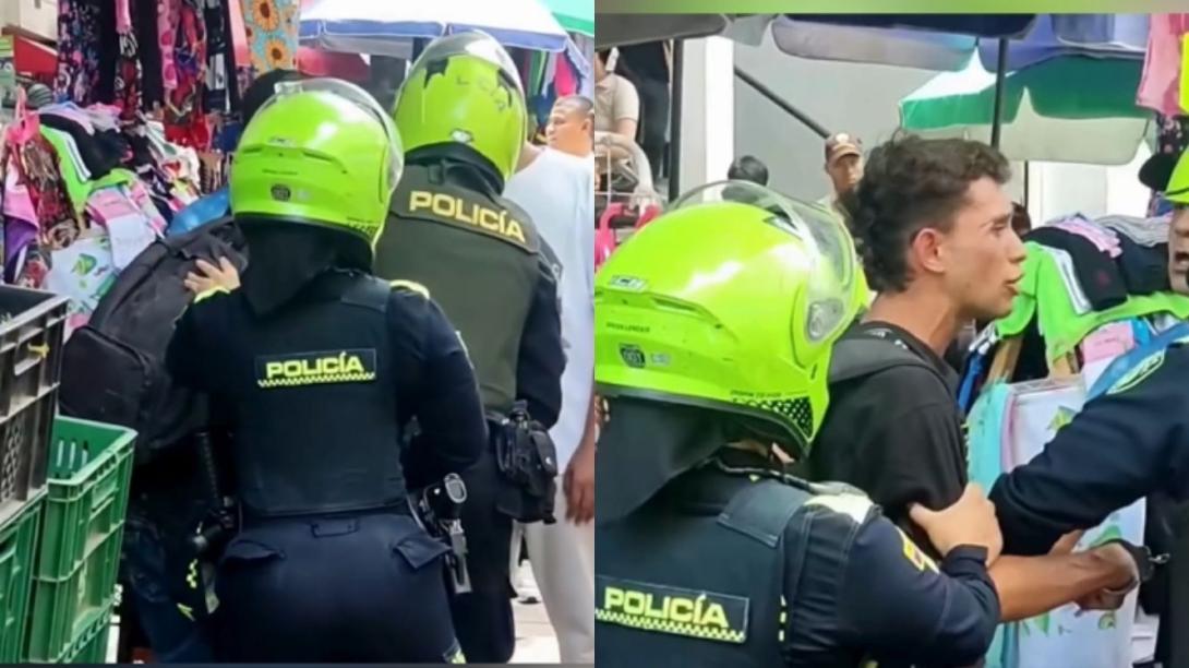 Captura 