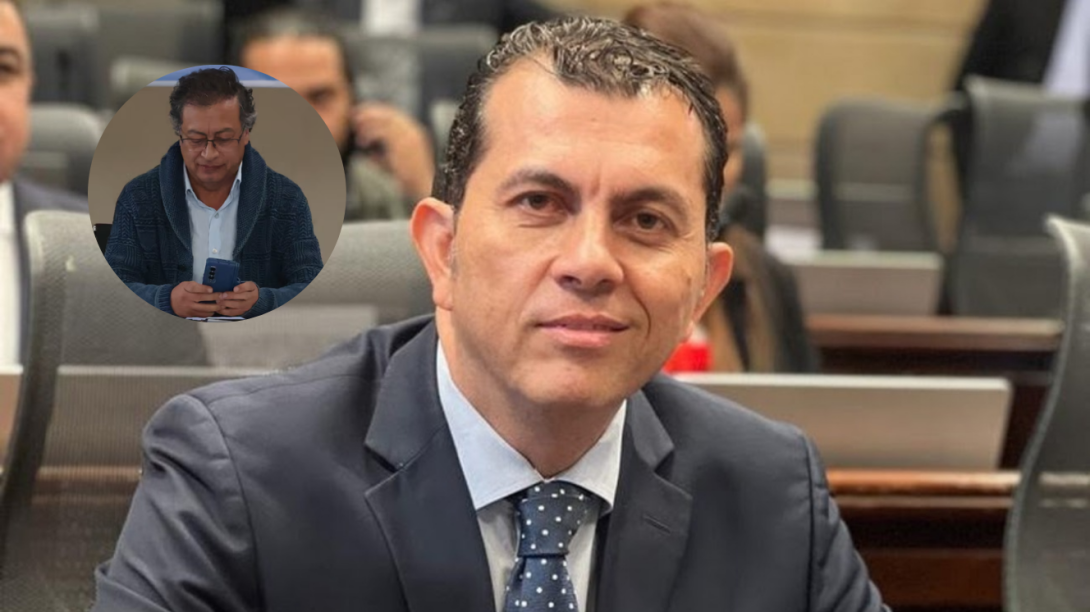 Carlos Edward 