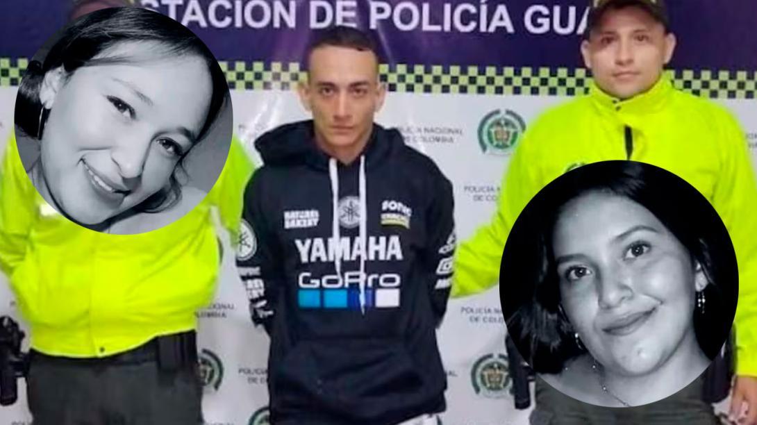 plantilla-medidaspagina.jpg
