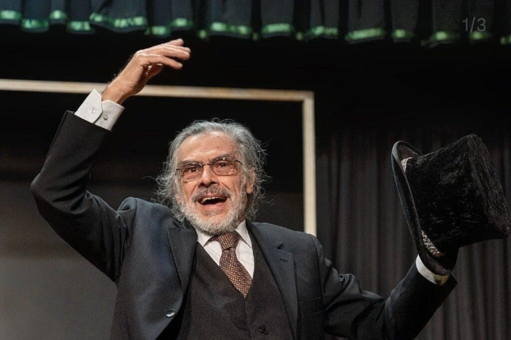 Waldo Urrego