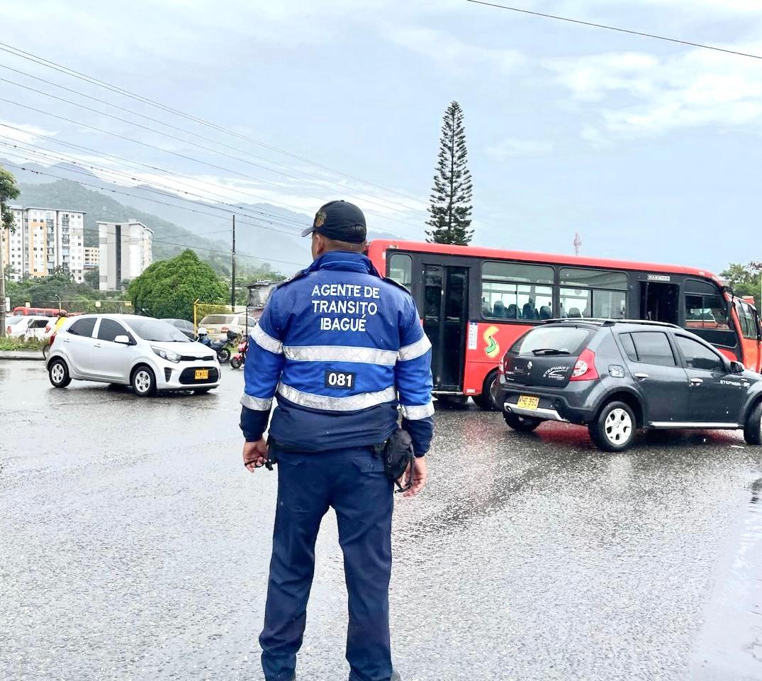 Operativos