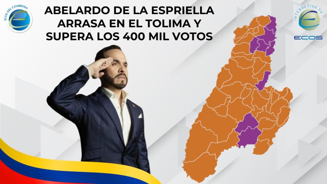 degv