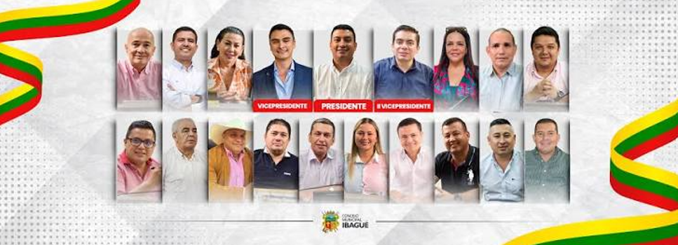 ¿Tras el inminente remezón, Aranda conservará mayorías en el Concejo?