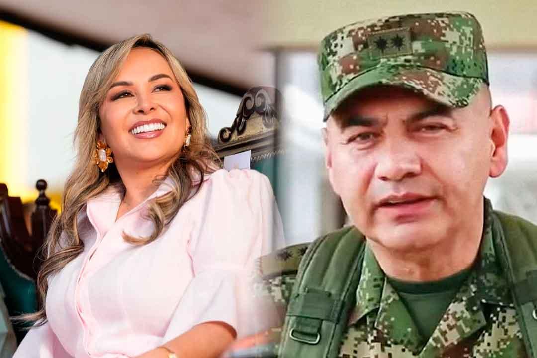 persona