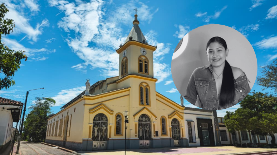 Luto